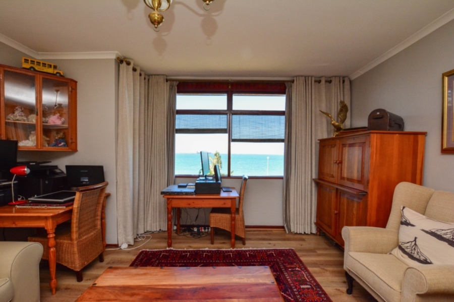 4 Bedroom Property for Sale in Saldanha Western Cape